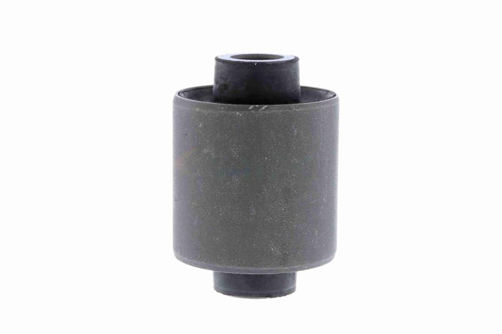 Silent bloc de suspension VAICO V48-0036