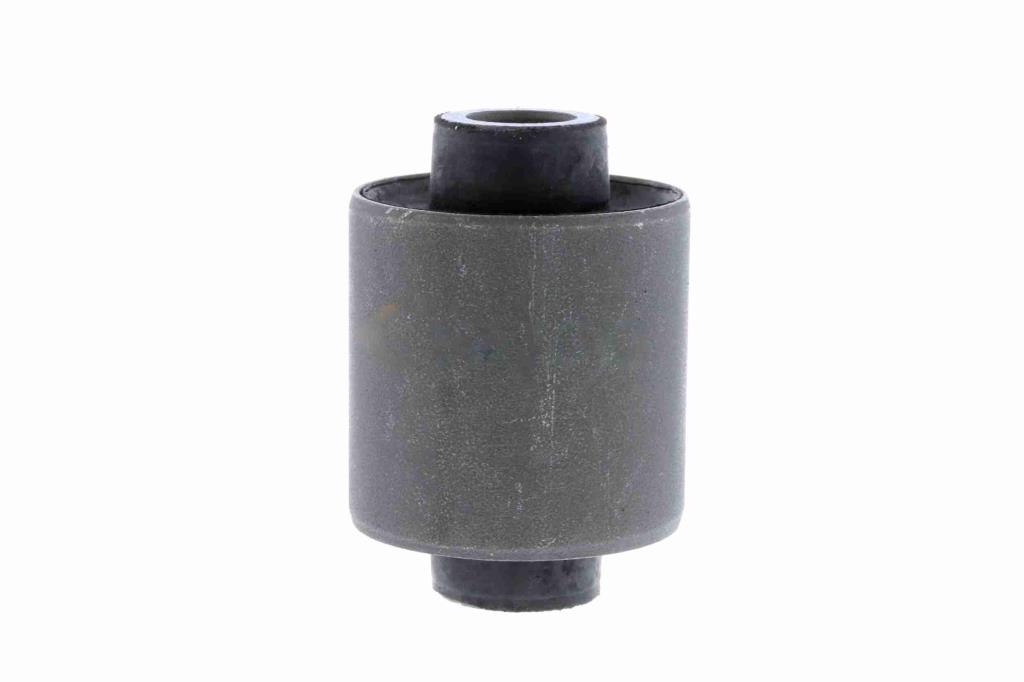 Silent bloc de suspension VAICO V48-0036