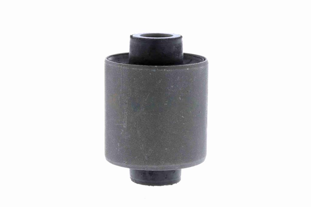 Silent bloc de suspension VAICO V48-0036
