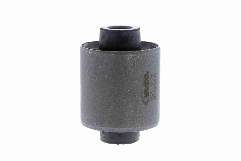 Silent bloc de suspension VAICO V48-0036
