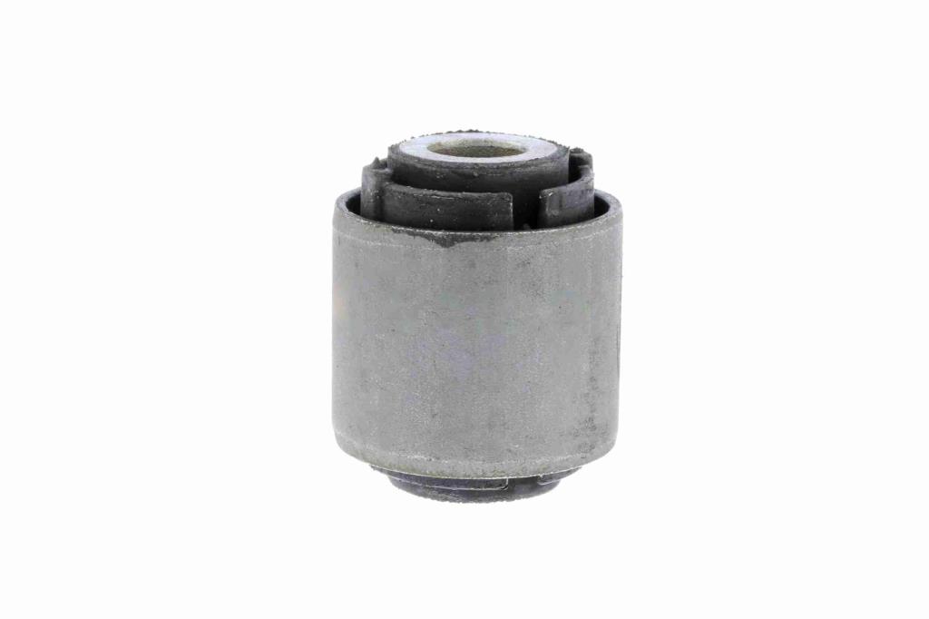Silentblock de Suspensión VAICO ref. V48-0037