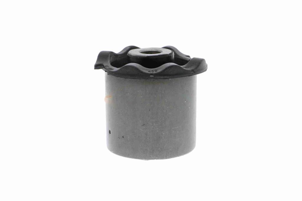 Suspensão, braço oscilante VAICO ref. V48-0039