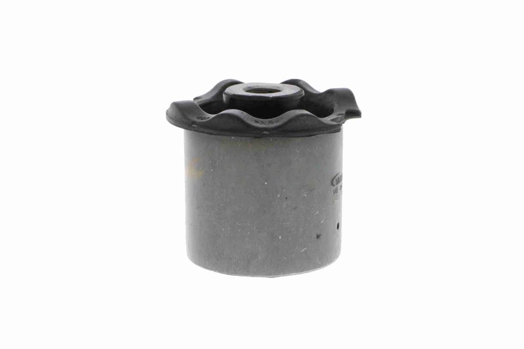 Suspensão, braço oscilante VAICO ref. V48-0039