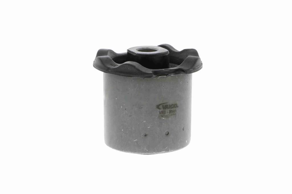 Suspensão, braço oscilante VAICO ref. V48-0039
