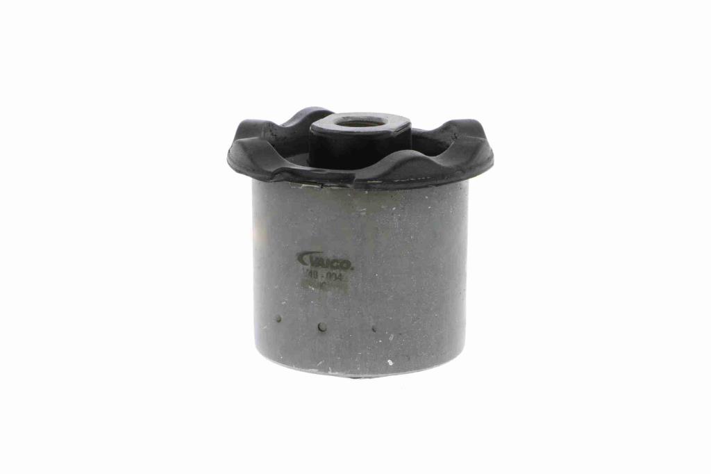 Suspensão, braço oscilante VAICO ref. V48-0039