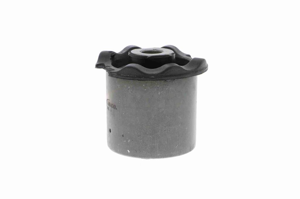 Suspensão, braço oscilante VAICO ref. V48-0039