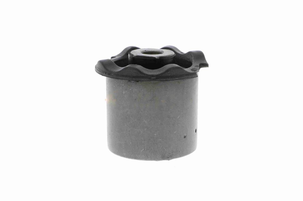 Suspensão, braço oscilante VAICO ref. V48-0039
