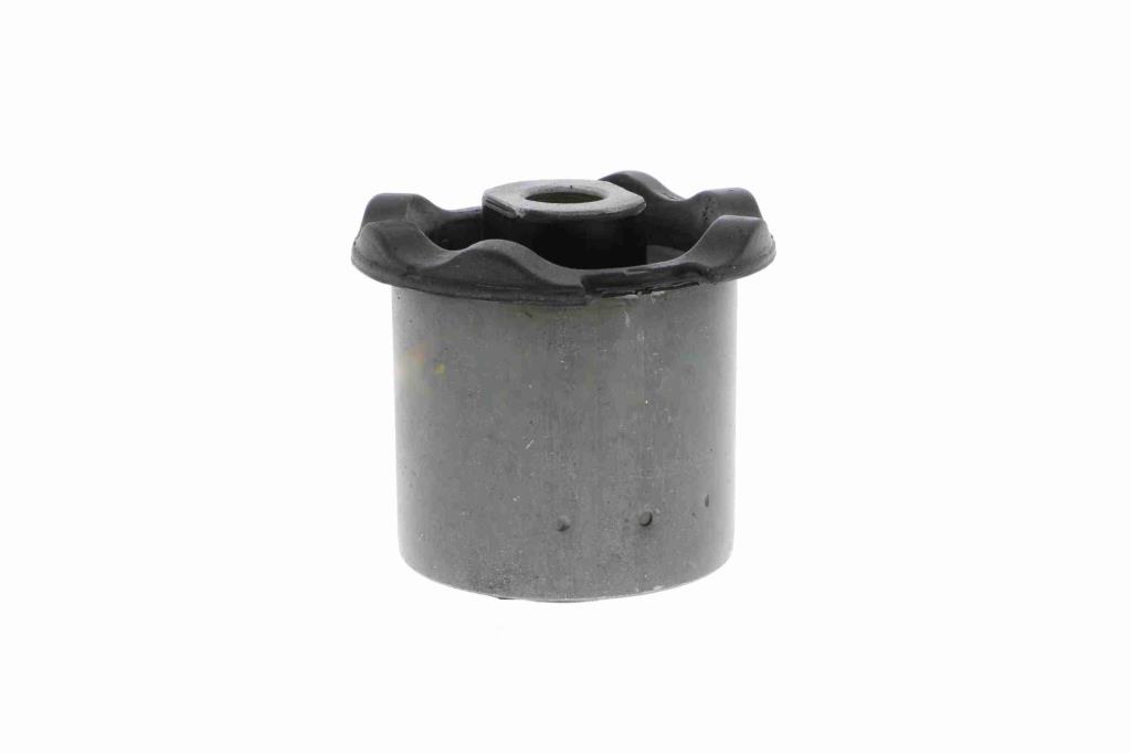 Suspensão, braço oscilante VAICO ref. V48-0039