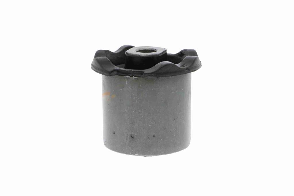Suspensão, braço oscilante VAICO ref. V48-0039