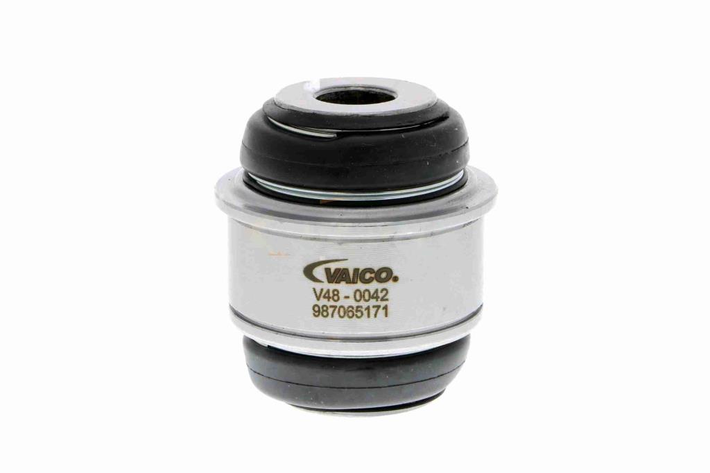 Suspensão, braço oscilante VAICO ref. V48-0042
