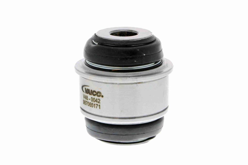 Suspensão, braço oscilante VAICO ref. V48-0042