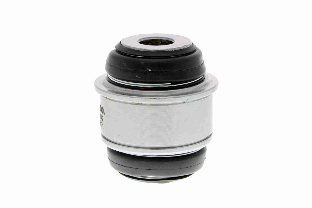 Suspensão, braço oscilante VAICO ref. V48-0042