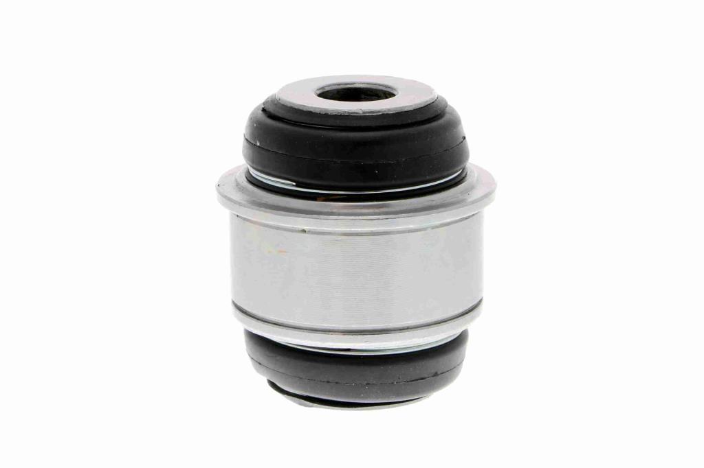 Suspensão, braço oscilante VAICO ref. V48-0042