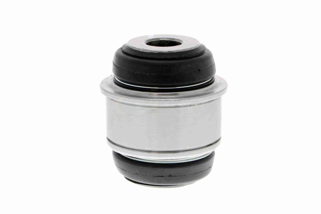 Suspensão, braço oscilante VAICO ref. V48-0042