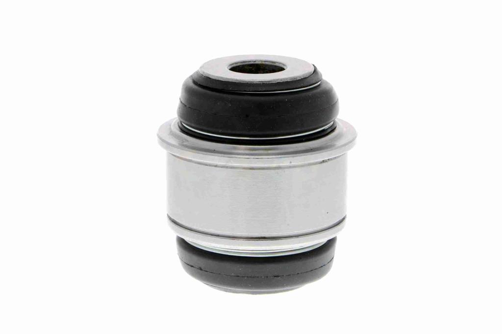 Suspensão, braço oscilante VAICO ref. V48-0042