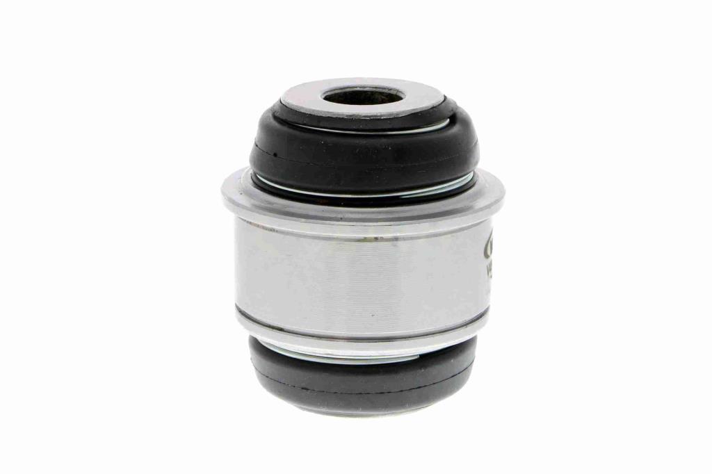 Suspensão, braço oscilante VAICO ref. V48-0042
