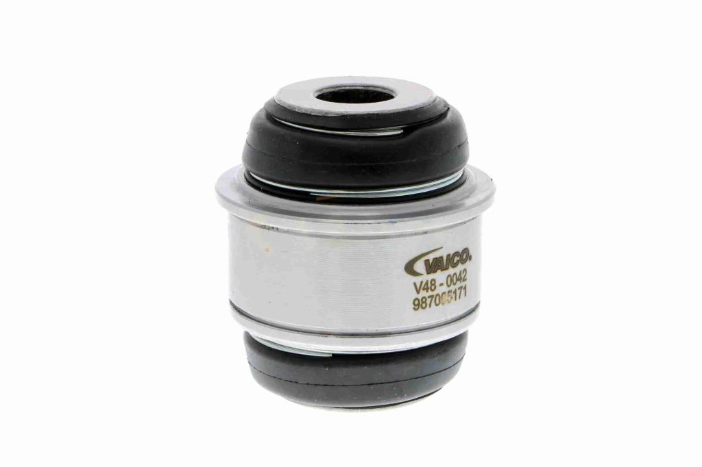 Suspensão, braço oscilante VAICO ref. V48-0042