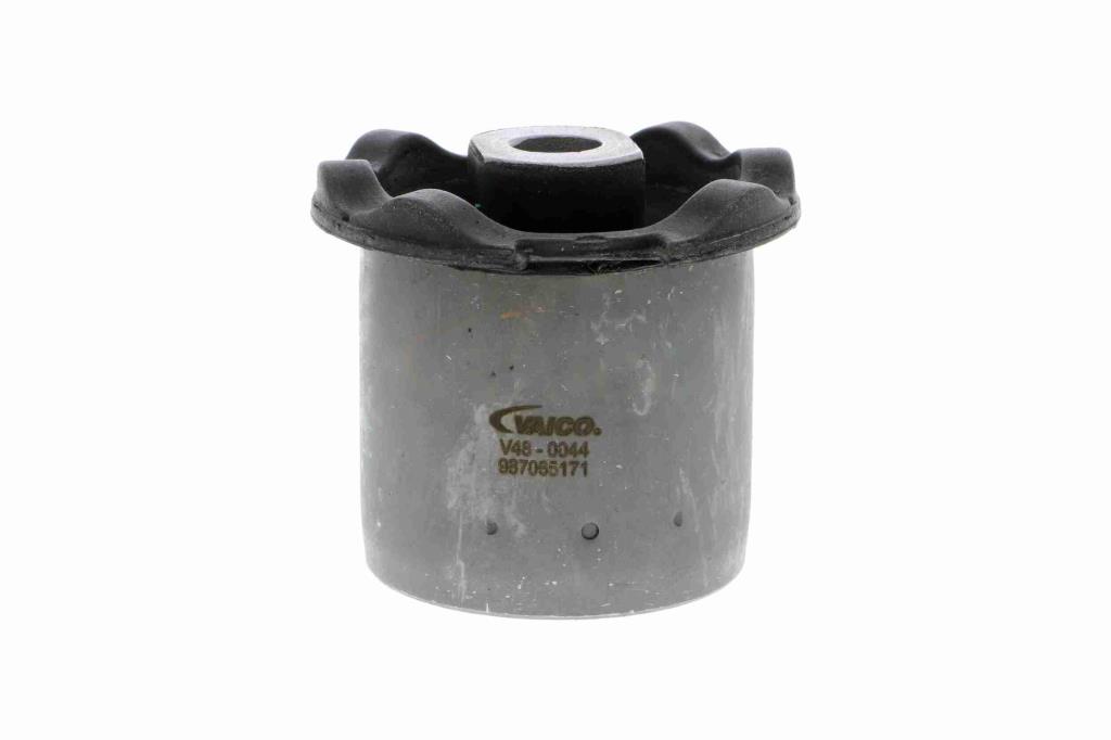 Silent bloc de suspension VAICO V48-0044