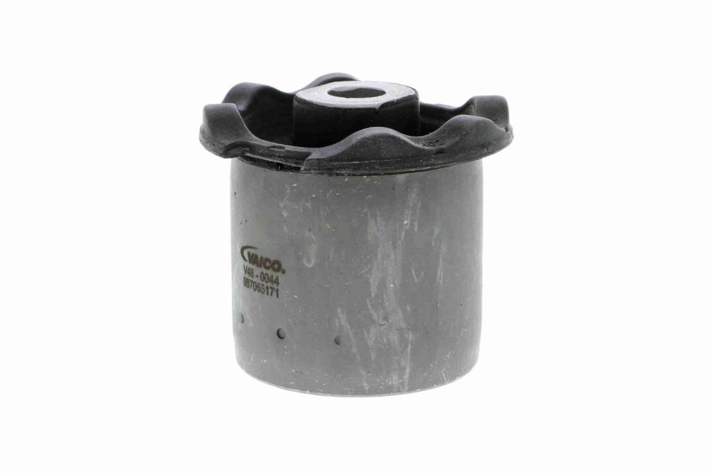Silent bloc de suspension VAICO V48-0044