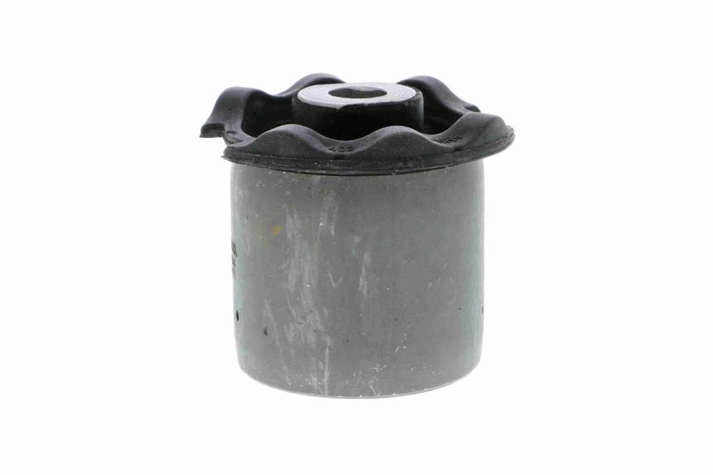 Silent bloc de suspension VAICO V48-0044