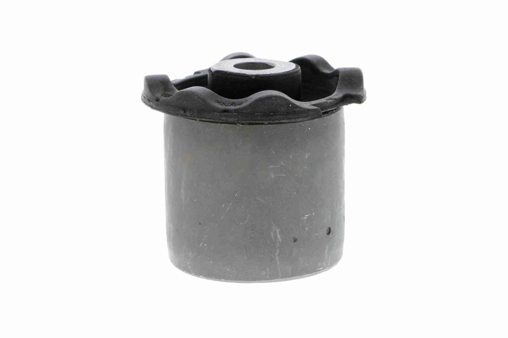 Silent bloc de suspension VAICO V48-0044