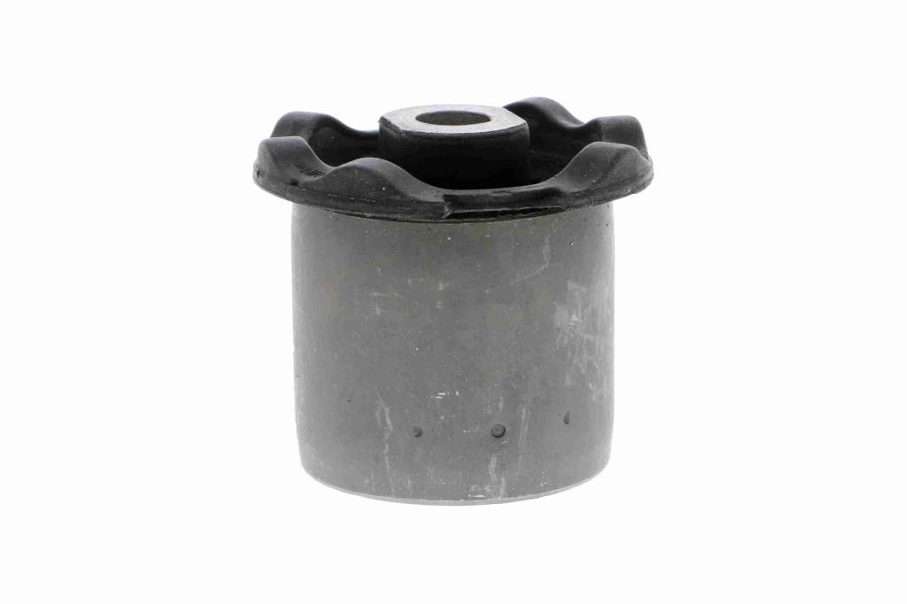 Silent bloc de suspension VAICO V48-0044