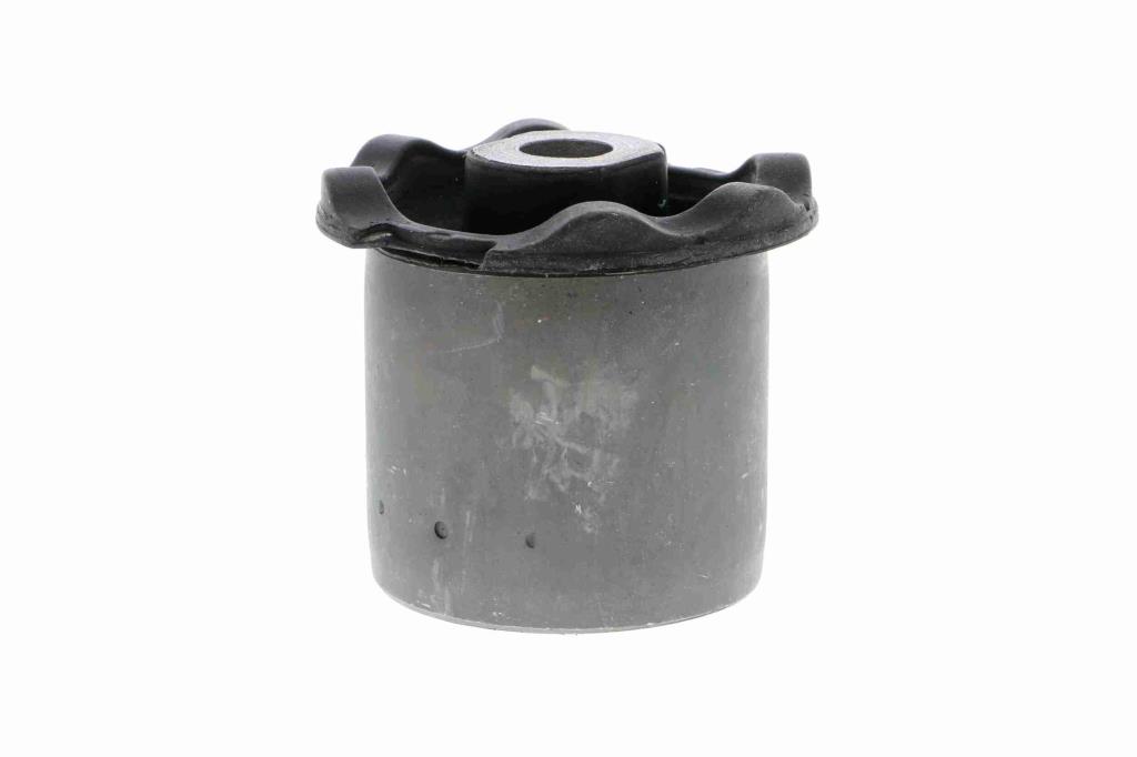 Silent bloc de suspension VAICO V48-0044