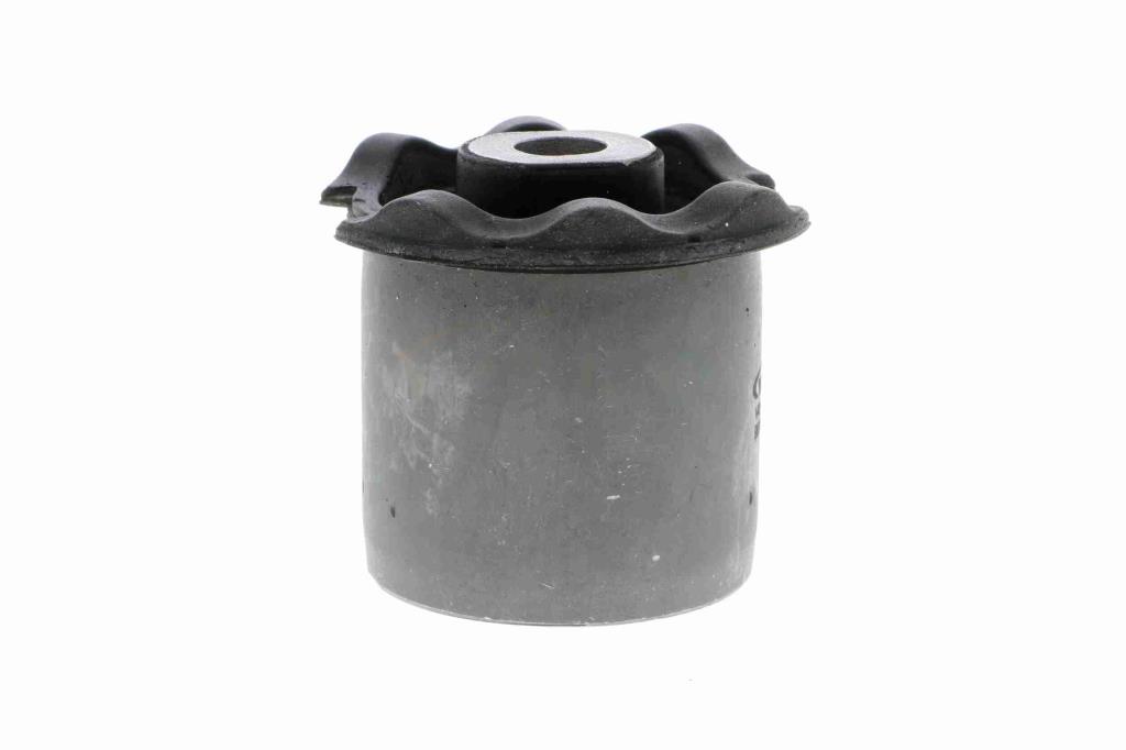 Silent bloc de suspension VAICO V48-0044