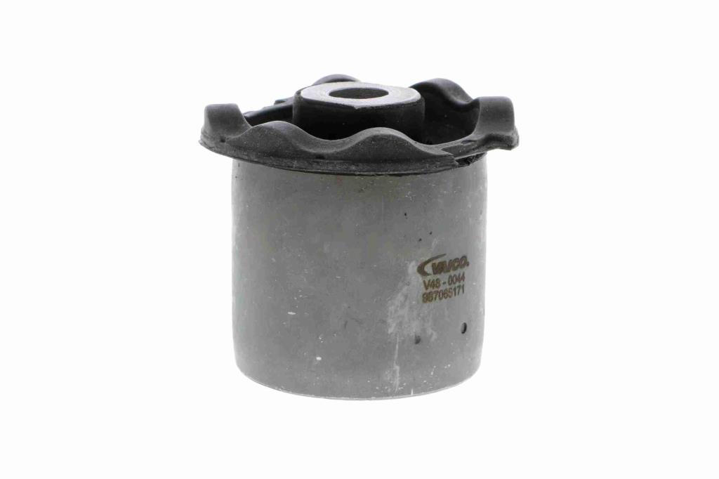 Silent bloc de suspension VAICO V48-0044