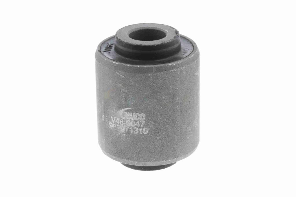 Suspensão, braço oscilante VAICO ref. V48-0047