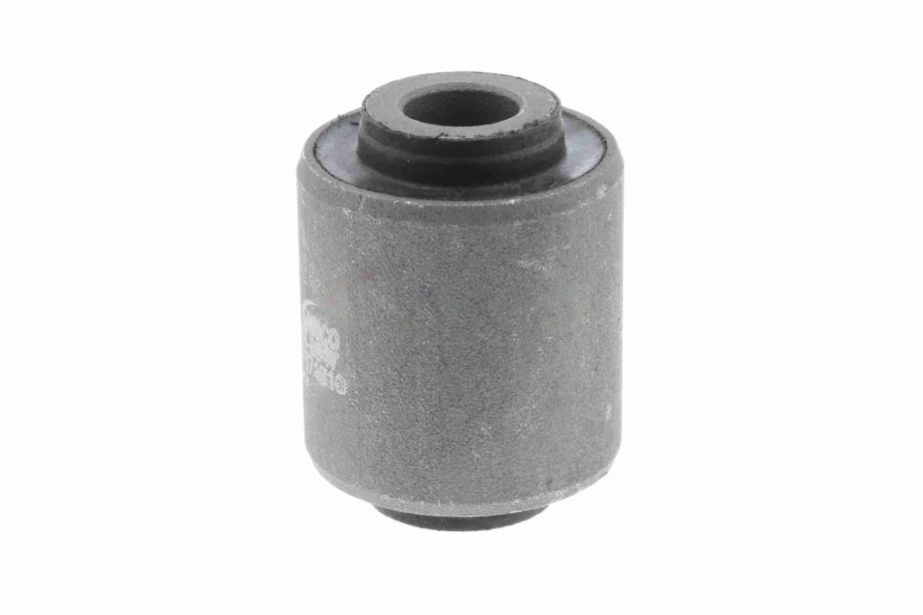 Suspensão, braço oscilante VAICO ref. V48-0047