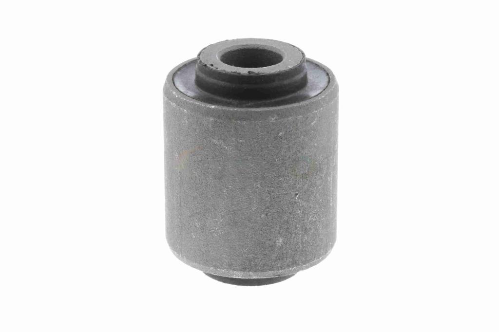 Suspensão, braço oscilante VAICO ref. V48-0047