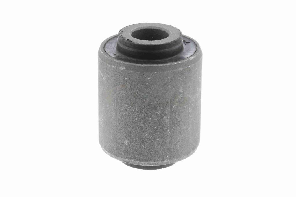 Suspensão, braço oscilante VAICO ref. V48-0047