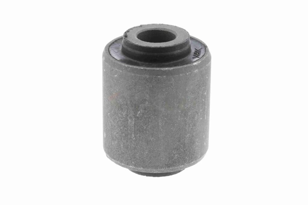 Suspensão, braço oscilante VAICO ref. V48-0047
