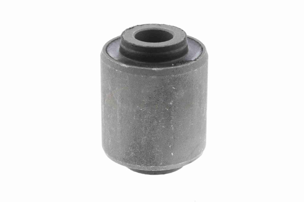 Suspensão, braço oscilante VAICO ref. V48-0047