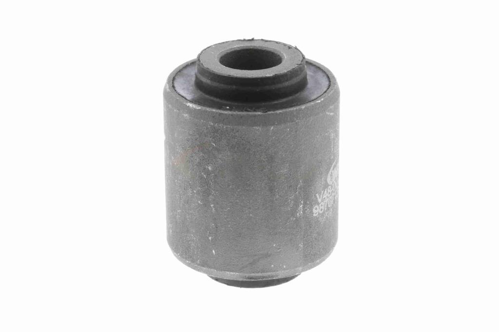 Suspensão, braço oscilante VAICO ref. V48-0047