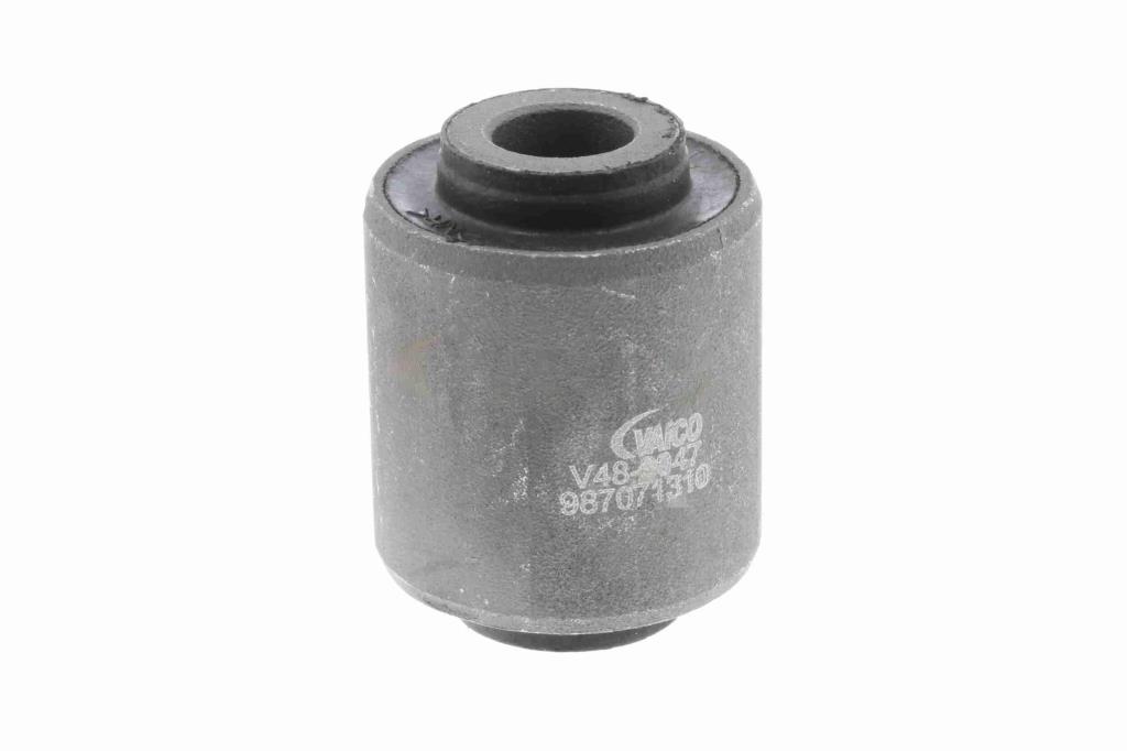 Suspensão, braço oscilante VAICO ref. V48-0047