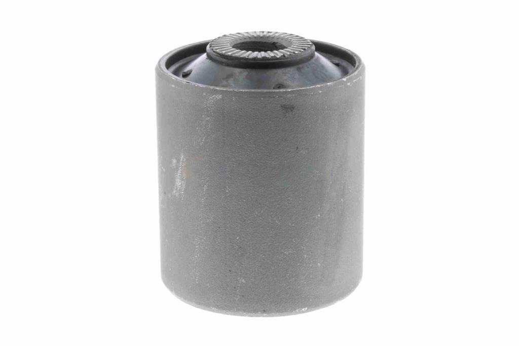 Suspensão, braço oscilante VAICO ref. V48-0049