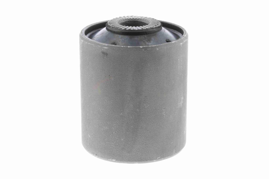 Suspensão, braço oscilante VAICO ref. V48-0049