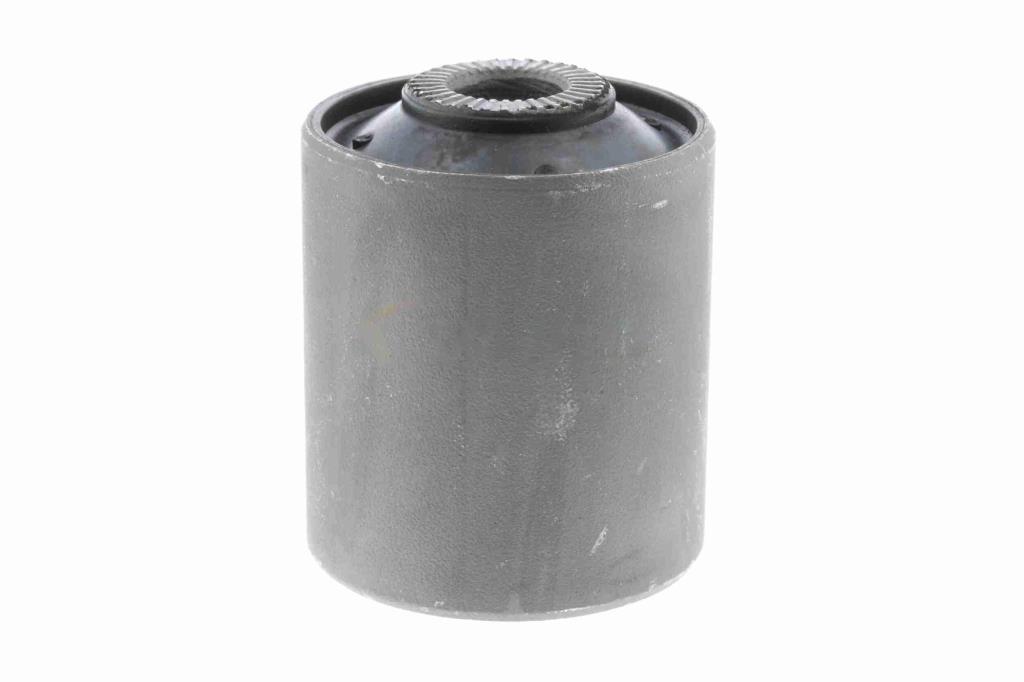 Suspensão, braço oscilante VAICO ref. V48-0049