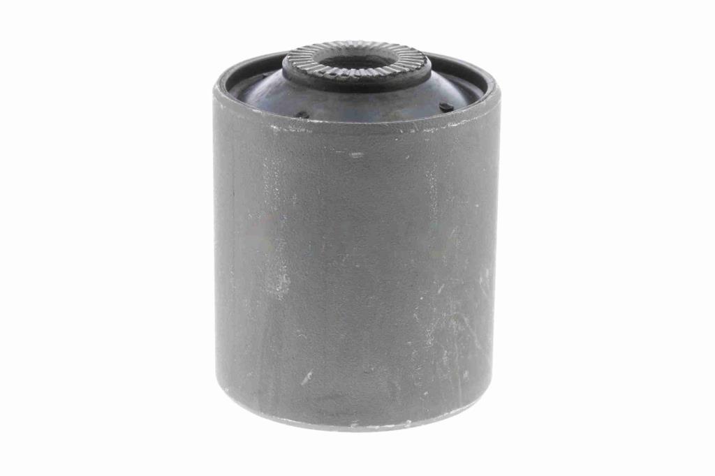 Suspensão, braço oscilante VAICO ref. V48-0049