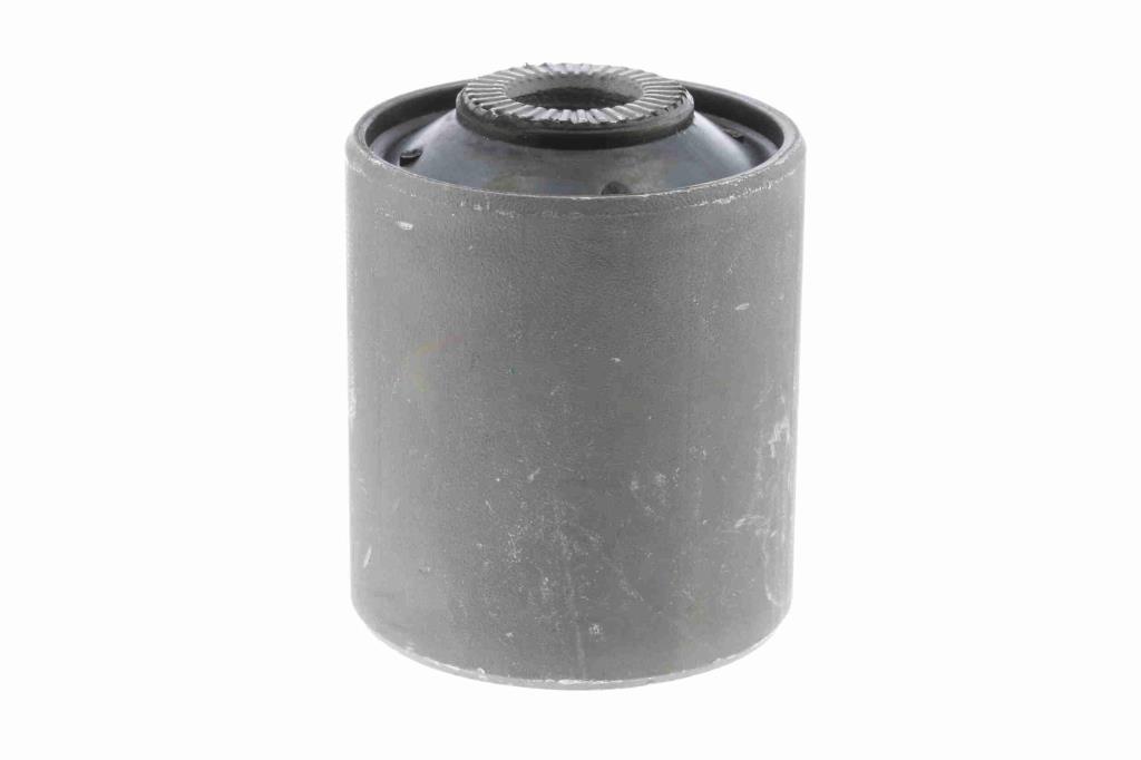 Suspensão, braço oscilante VAICO ref. V48-0049