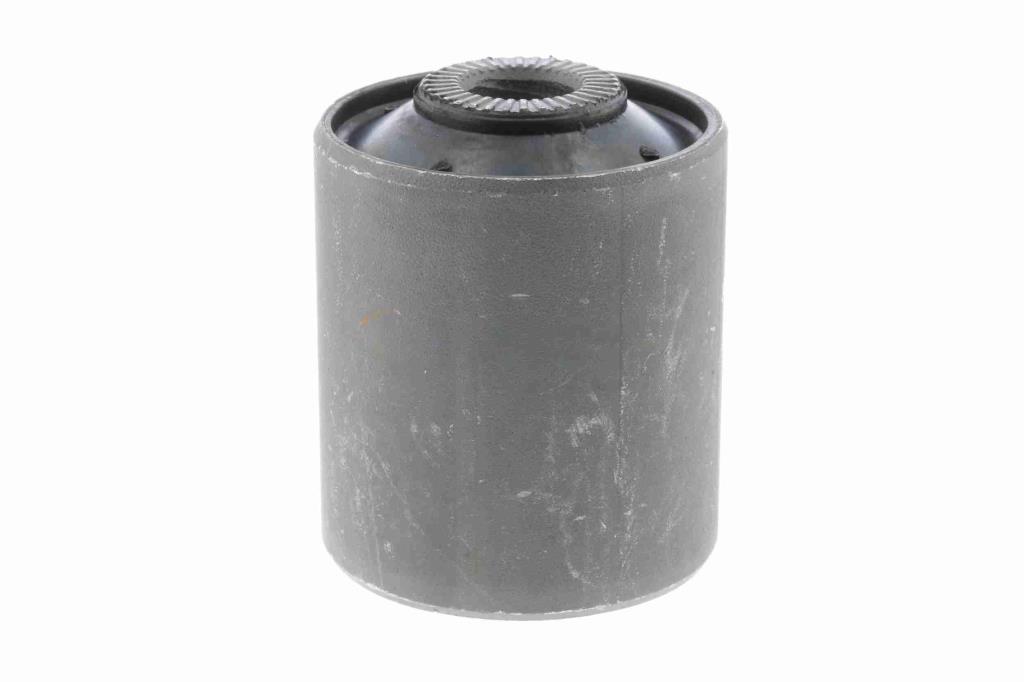 Suspensão, braço oscilante VAICO ref. V48-0049