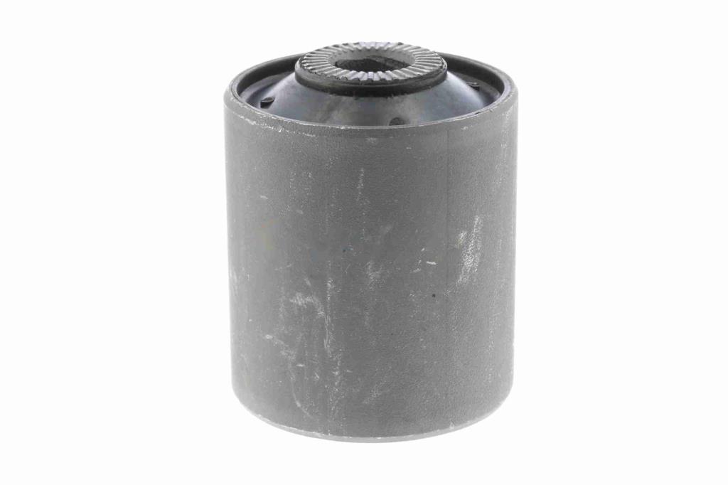 Suspensão, braço oscilante VAICO ref. V48-0049