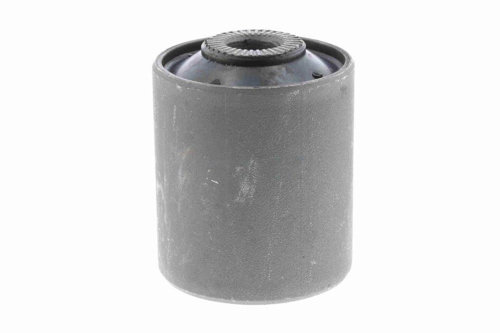 Suspensão, braço oscilante VAICO ref. V48-0049