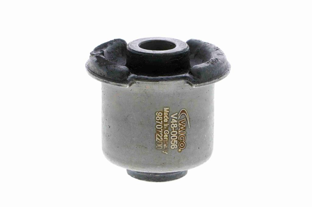 Suspensão, braço oscilante VAICO ref. V48-0056