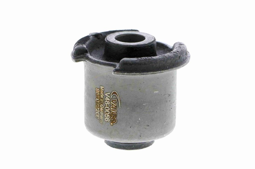 Suspensão, braço oscilante VAICO ref. V48-0056