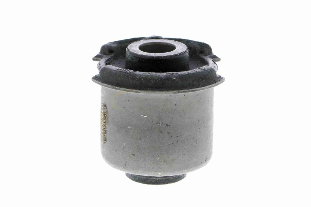 Suspensão, braço oscilante VAICO ref. V48-0056