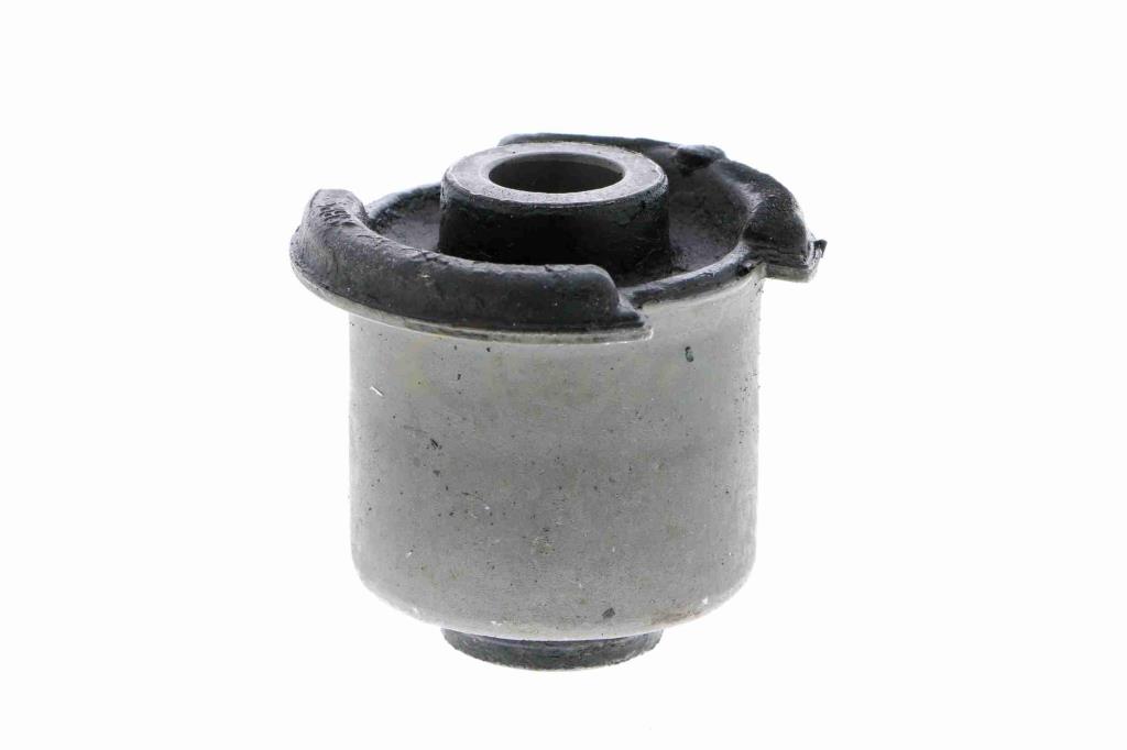 Suspensão, braço oscilante VAICO ref. V48-0056