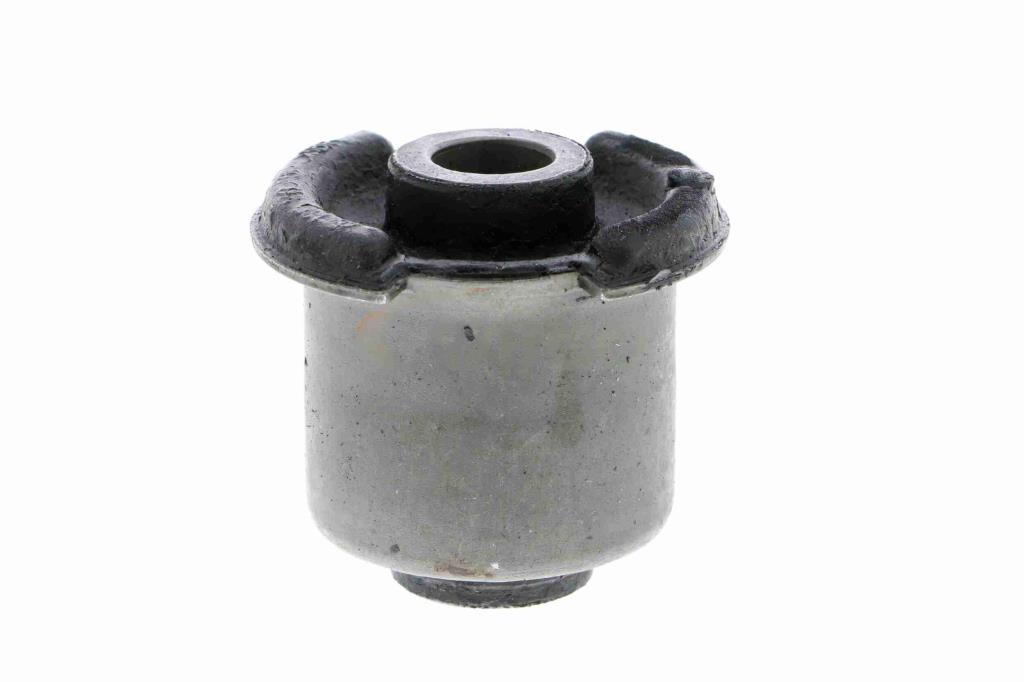 Suspensão, braço oscilante VAICO ref. V48-0056